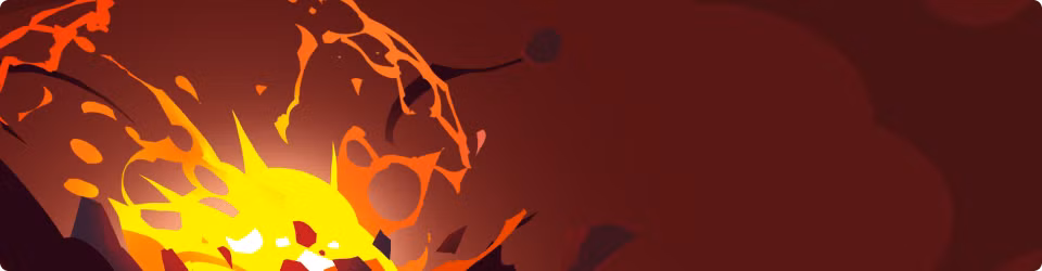 sudoku tips for dummies
