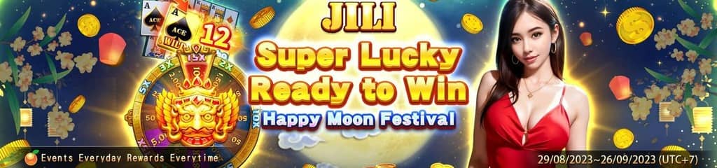 sudoku killer online daily
