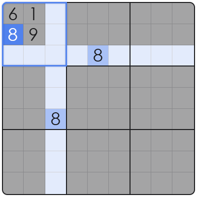 sudoku words