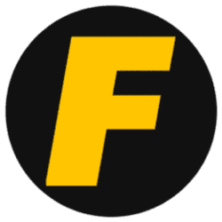 very hard sudoku printable
