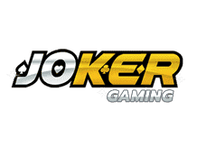 what is the object of sudoku
