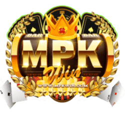 beginner sudoku easy
