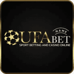 most difficult sudoku
