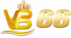 how to make a sudoku puzzle
