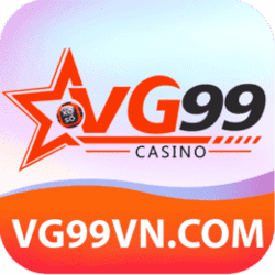 python sudoku solver
