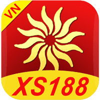 free sudoku printables easy
