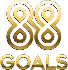 free sudoku games offline
