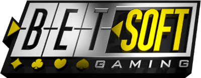 sudoku printable hard
