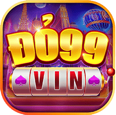 sudoku master online
